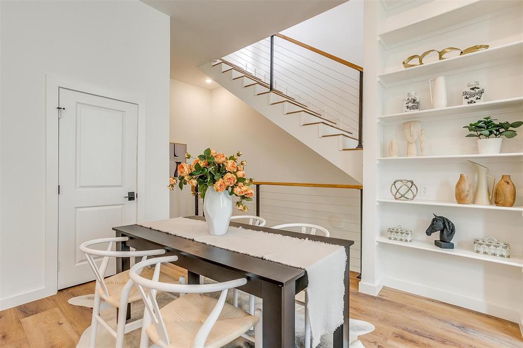 445 W Morphy Street Property Photo 12