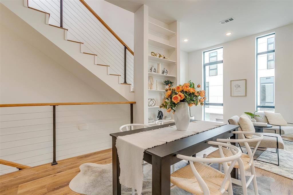 445 W Morphy Street Property Photo 13