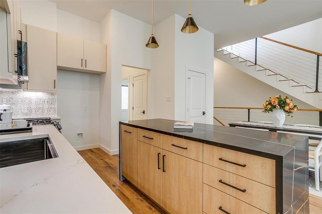 445 W Morphy Street Property Photo 19