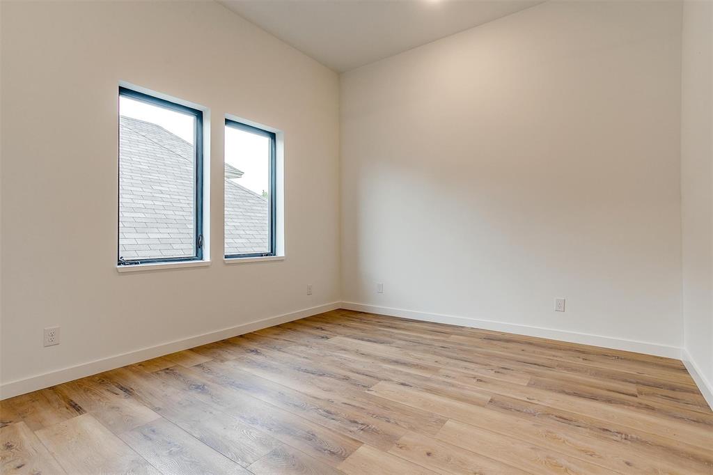 445 W Morphy Street Property Photo 24