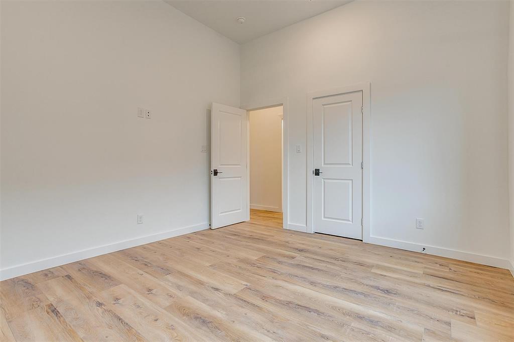 445 W Morphy Street Property Photo 25