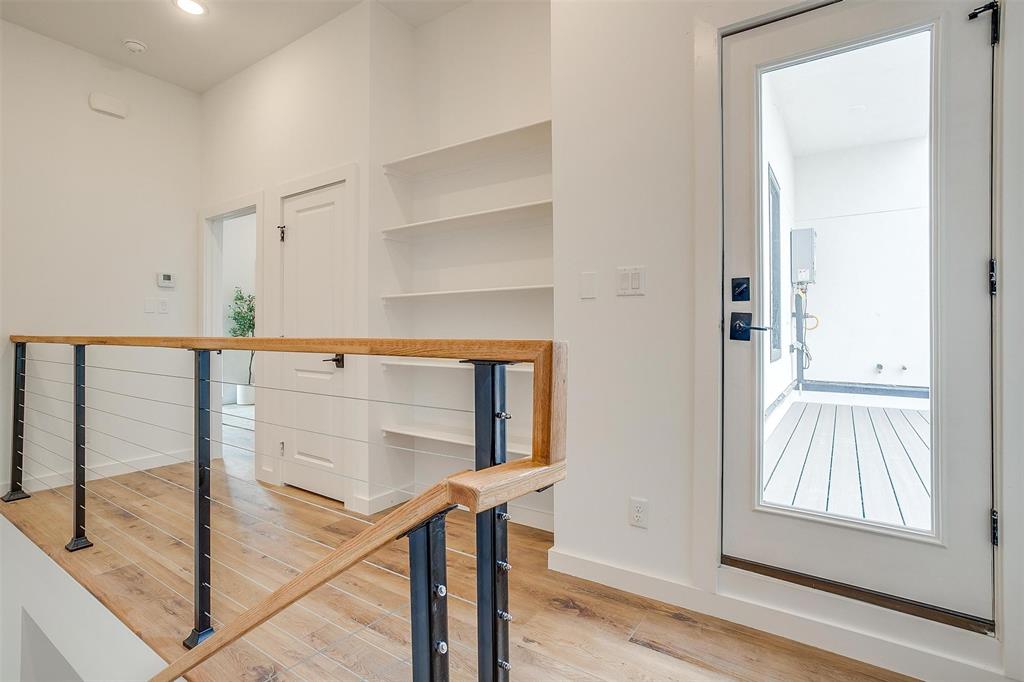 445 W Morphy Street Property Photo 26