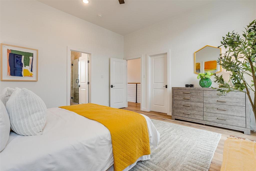 445 W Morphy Street Property Photo 28