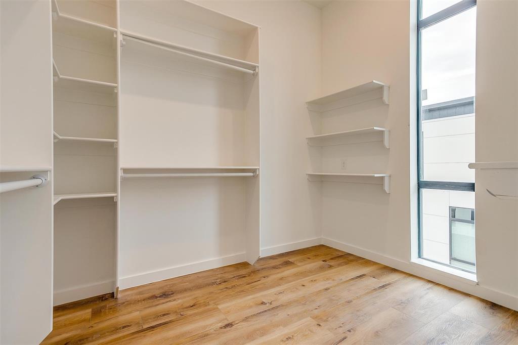 445 W Morphy Street Property Photo 29