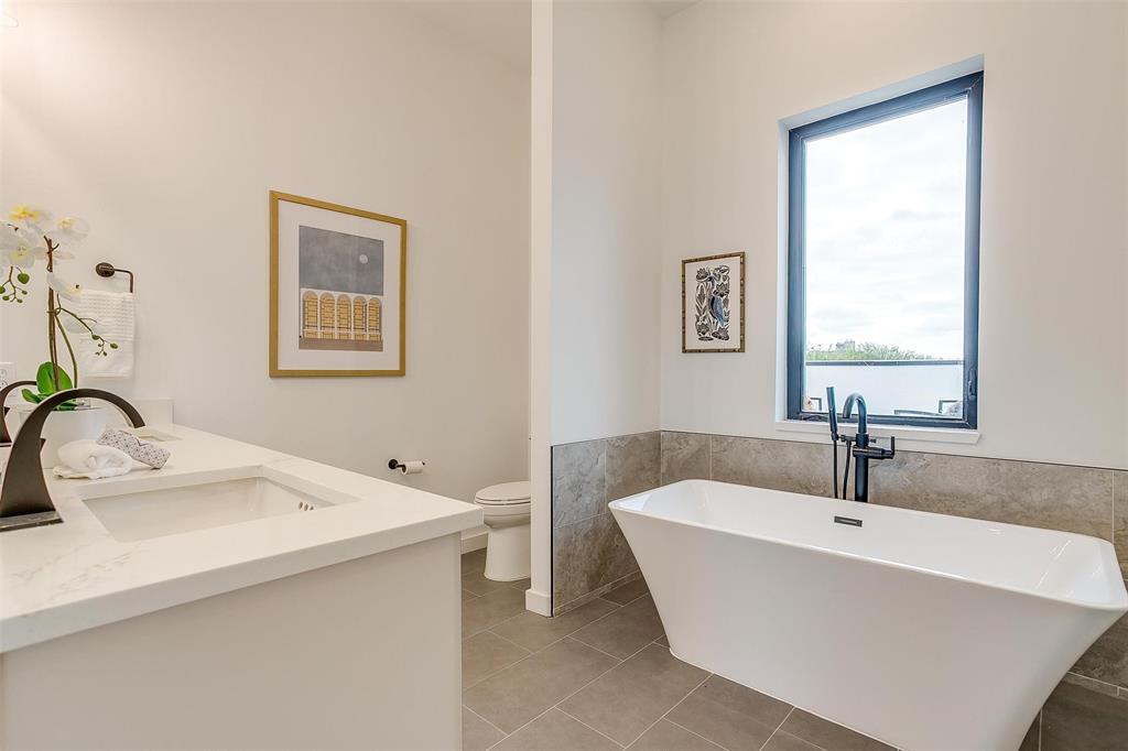 445 W Morphy Street Property Photo 30