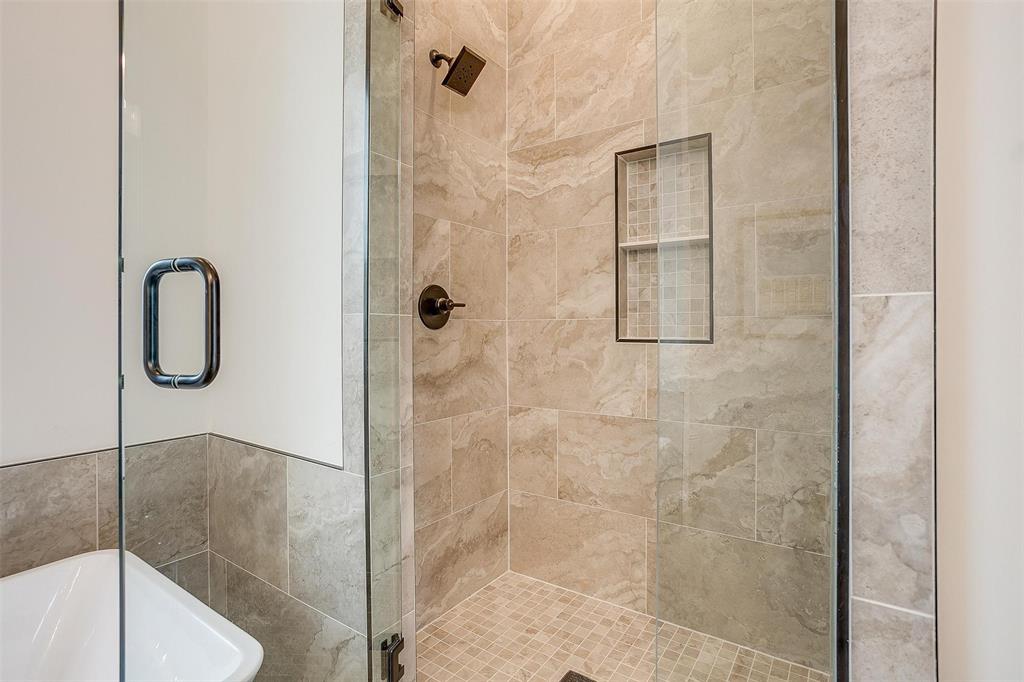 445 W Morphy Street Property Photo 31