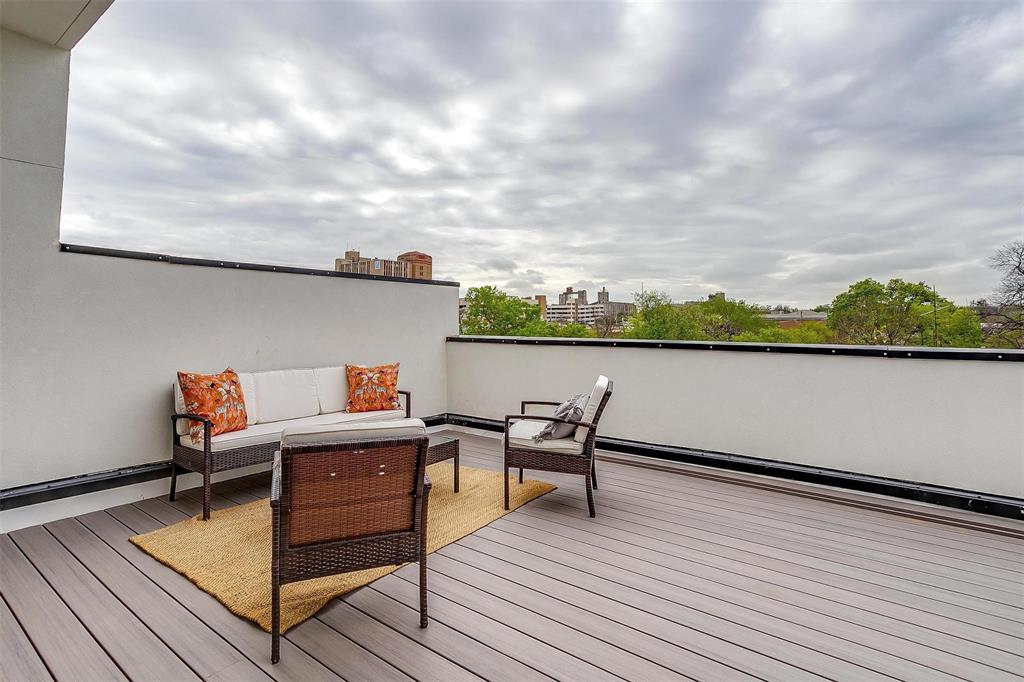 445 W Morphy Street Property Photo 34
