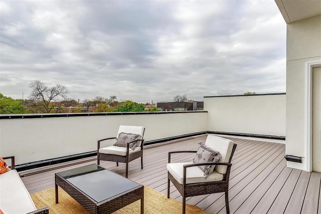 445 W Morphy Street Property Photo 35