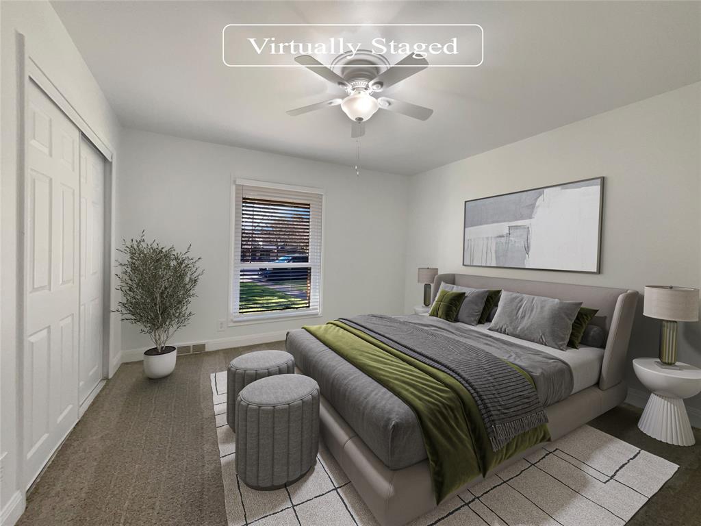 3855 Crest Cove Circle Property Photo 4
