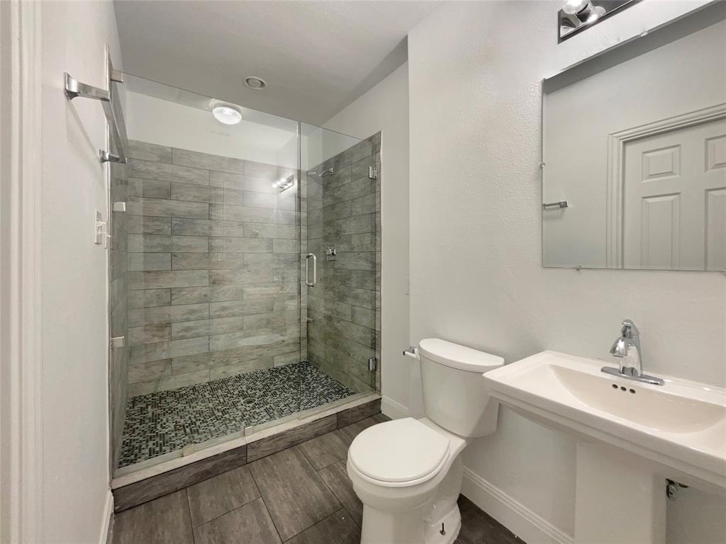 3855 Crest Cove Circle Property Photo 8