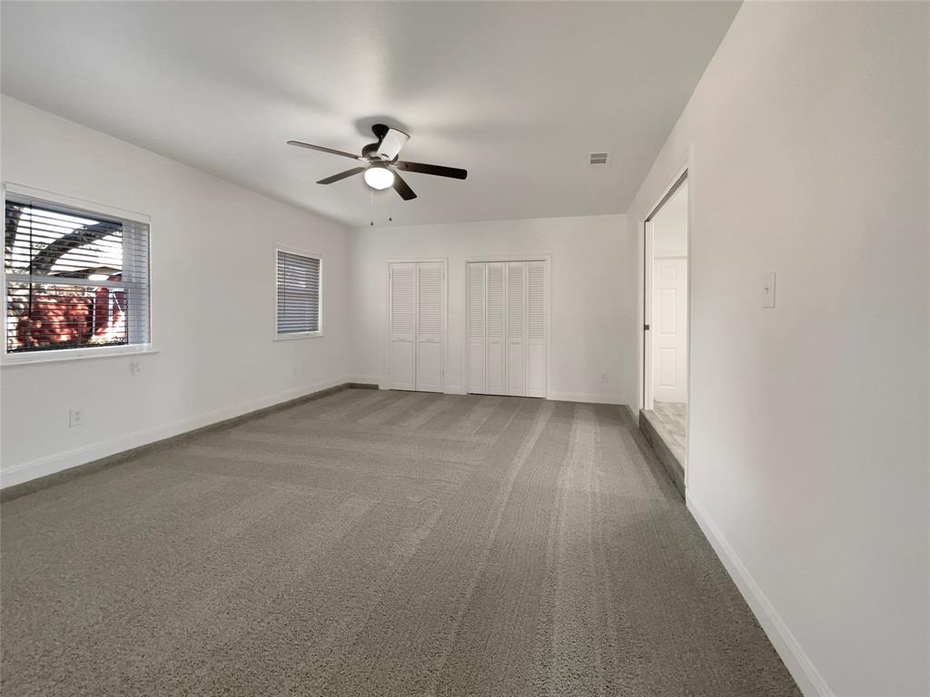 3855 Crest Cove Circle Property Photo 9