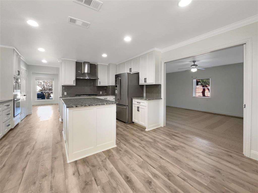 3855 Crest Cove Circle Property Photo 12