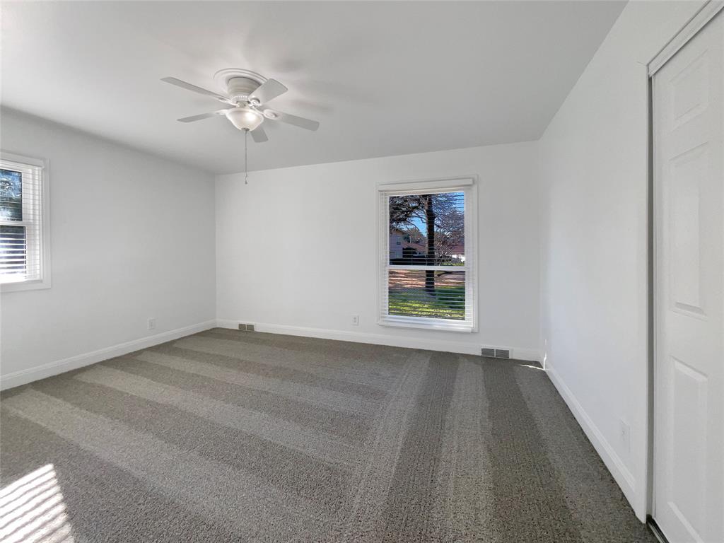 3855 Crest Cove Circle Property Photo 14