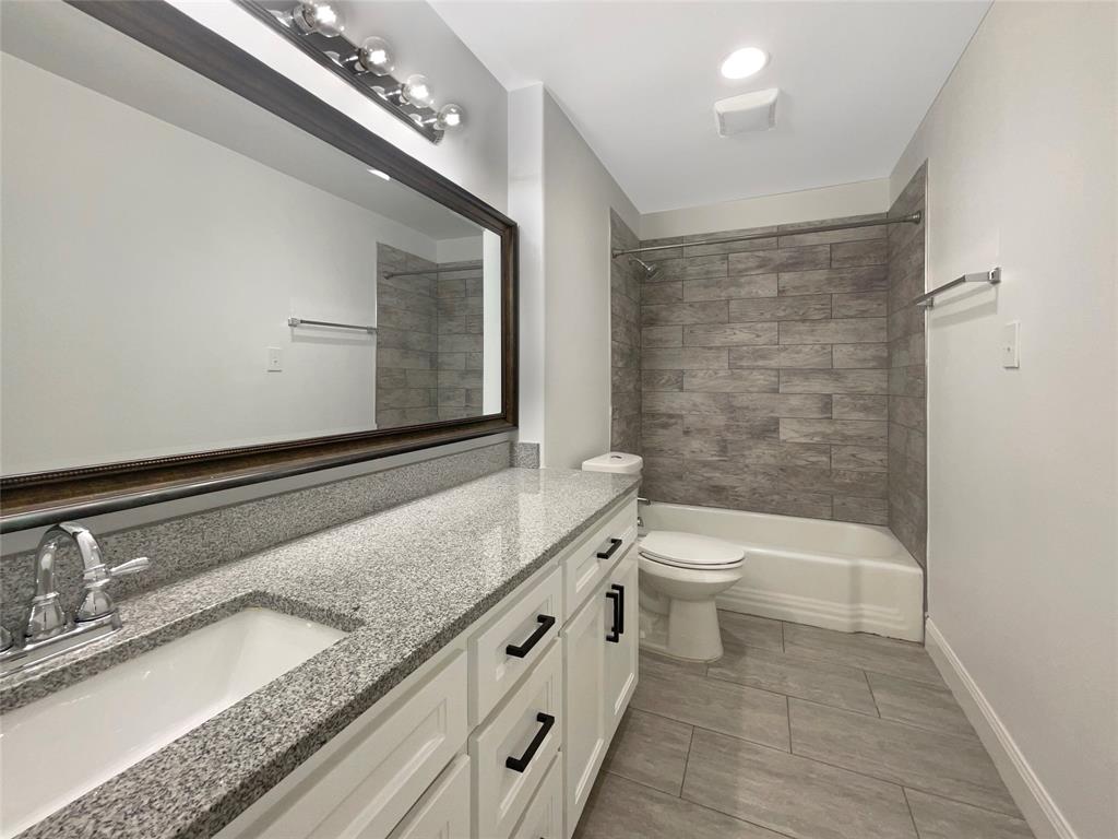 3855 Crest Cove Circle Property Photo 15