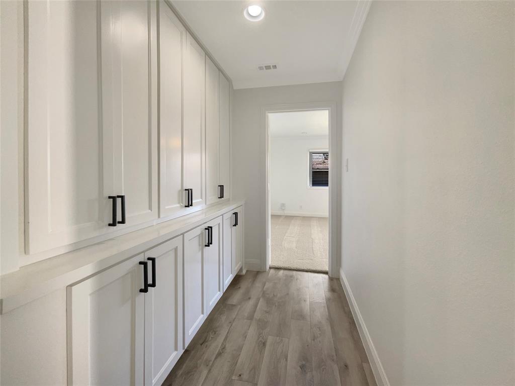 3855 Crest Cove Circle Property Photo 16
