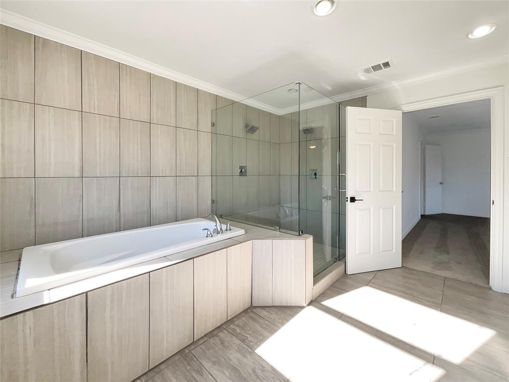 3855 Crest Cove Circle Property Photo 18