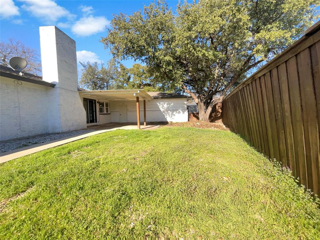 3855 Crest Cove Circle Property Photo 21