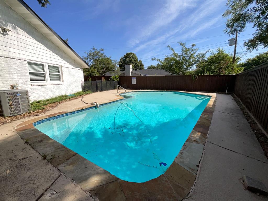 3855 Crest Cove Circle Property Photo 22
