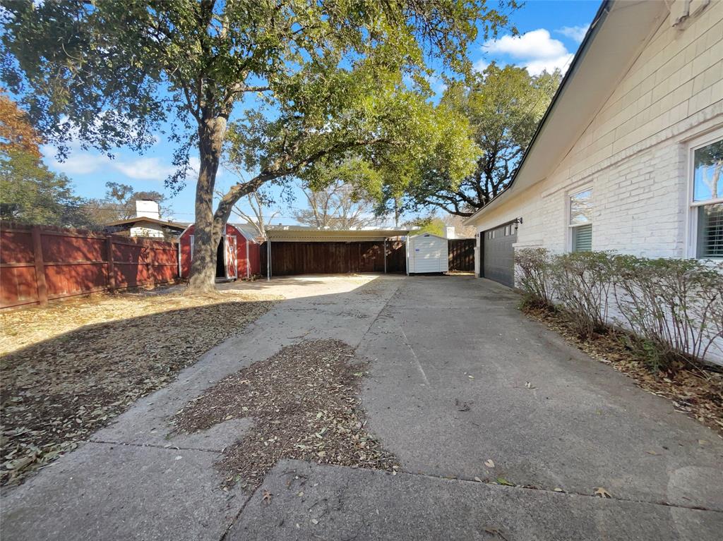 3855 Crest Cove Circle Property Photo 24