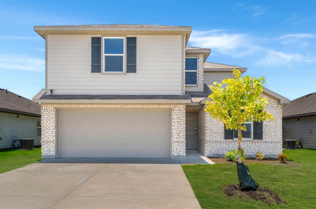 110 Goel Street Property Photo 1