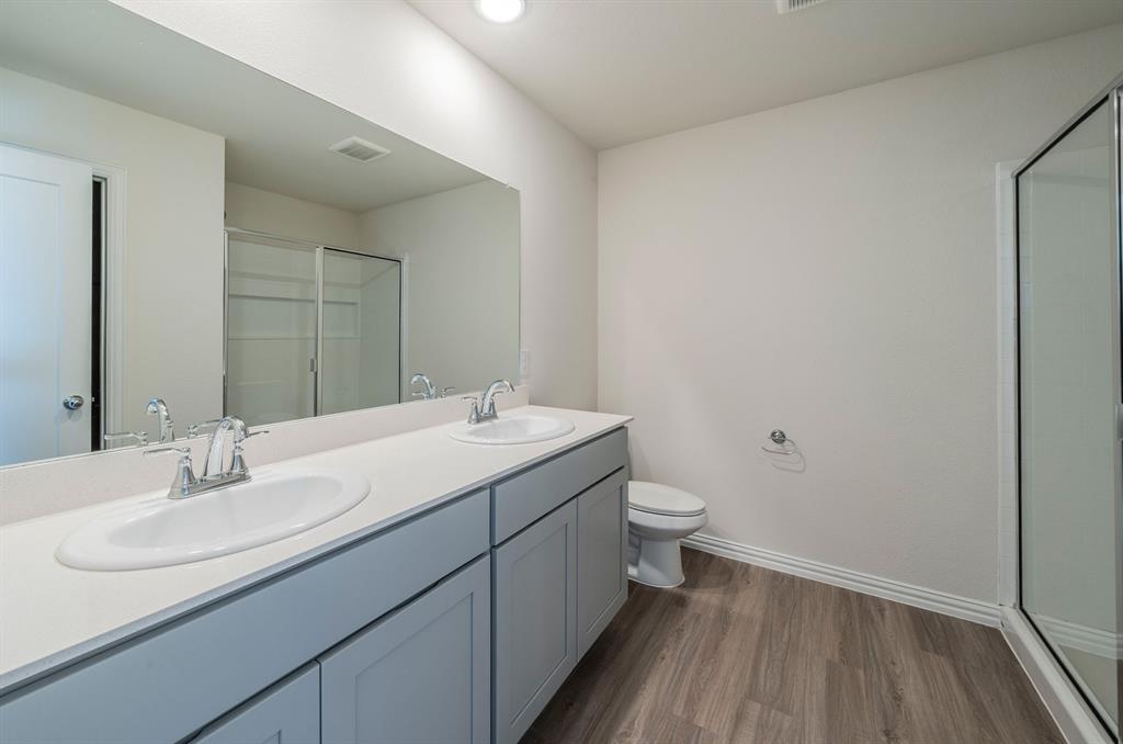110 Goel Street Property Photo 8
