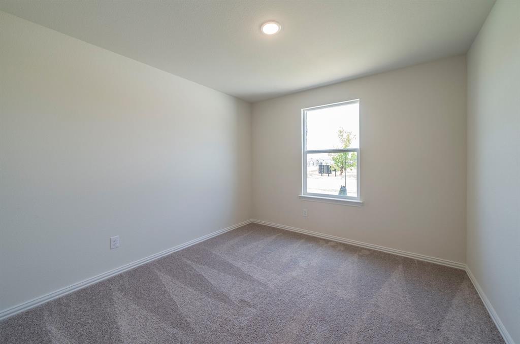 110 Goel Street Property Photo 9