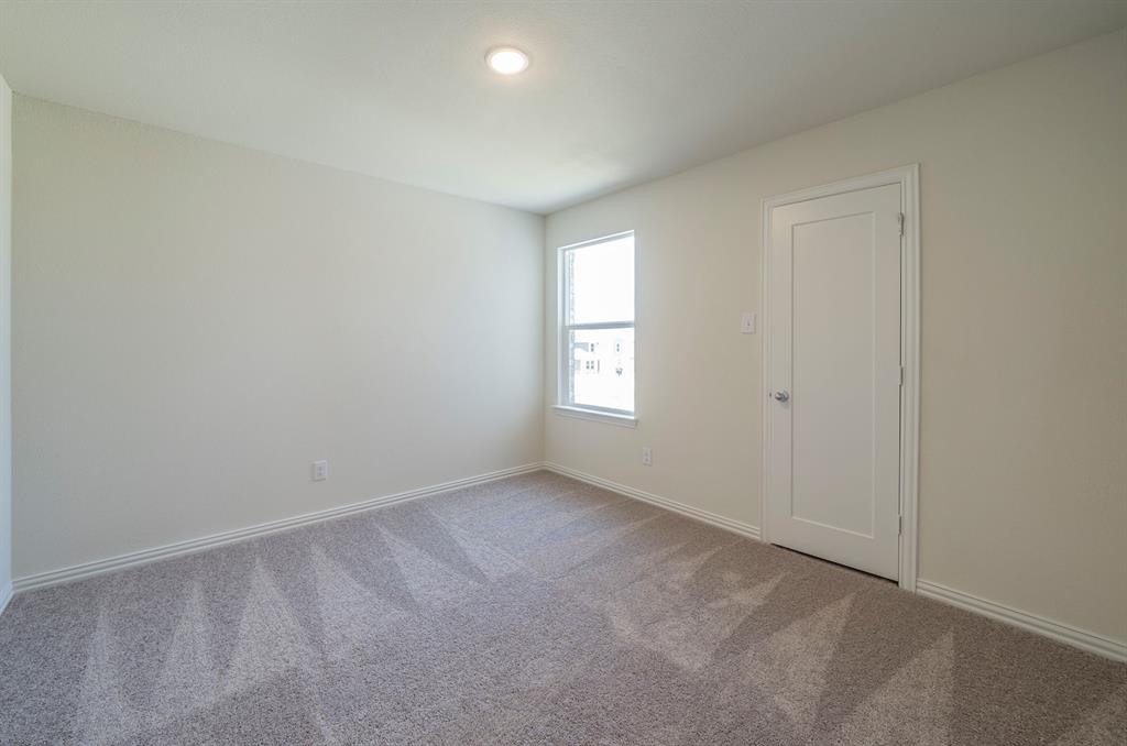 110 Goel Street Property Photo 11
