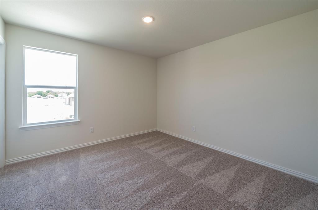 110 Goel Street Property Photo 14