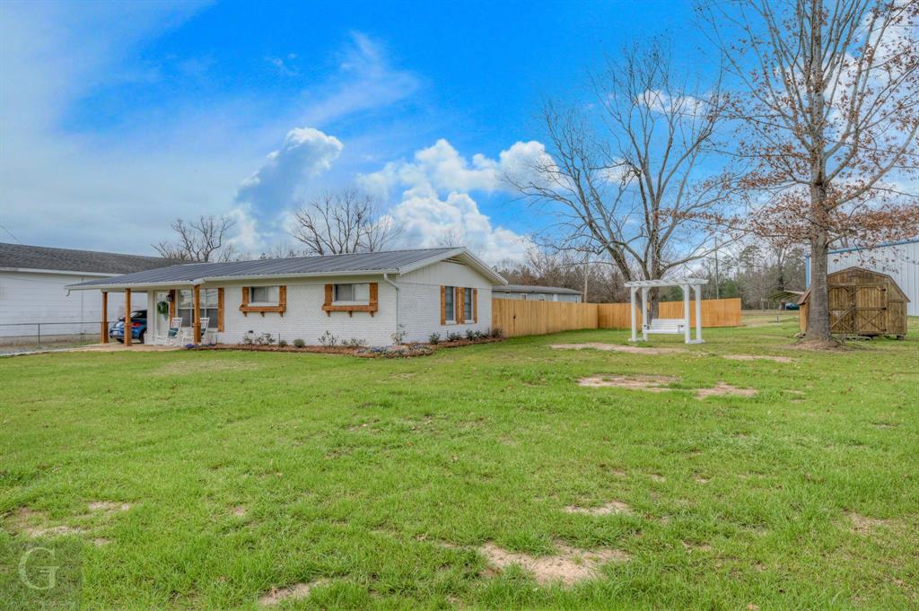 9109 Hwy 4 Property Photo 2