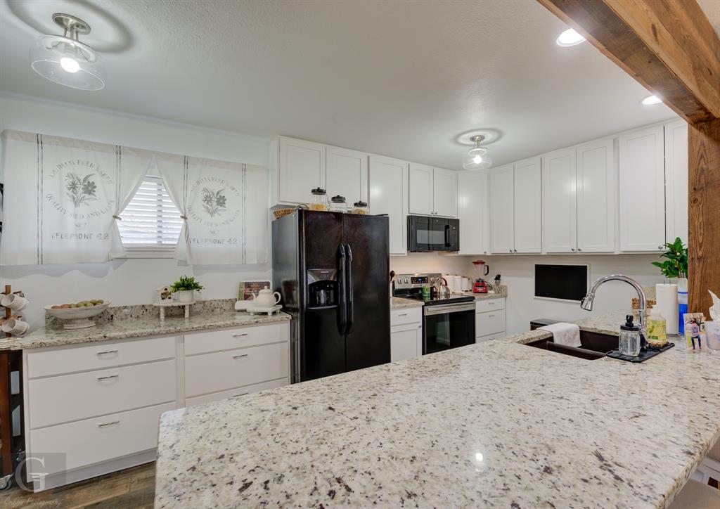 9109 Hwy 4 Property Photo 6