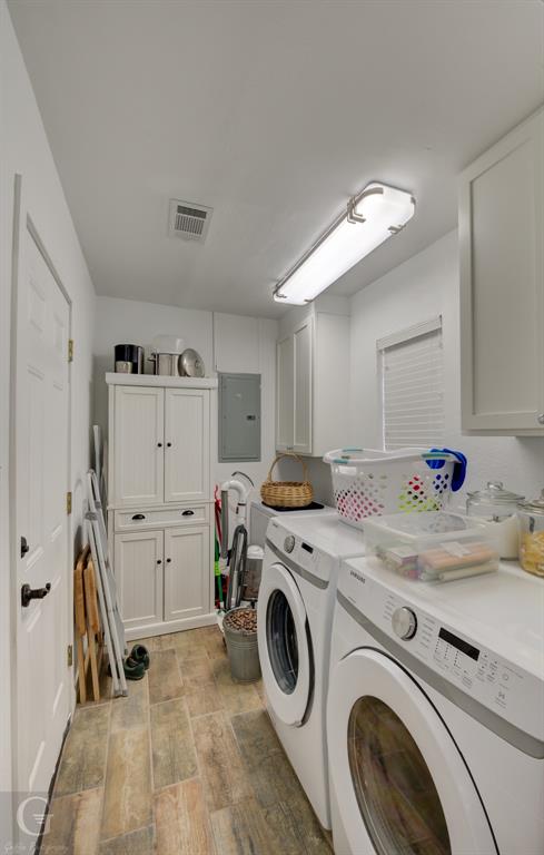 9109 Hwy 4 Property Photo 16