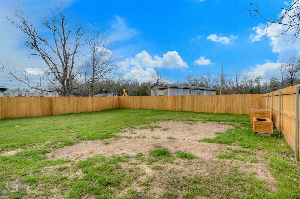 9109 Hwy 4 Property Photo 17