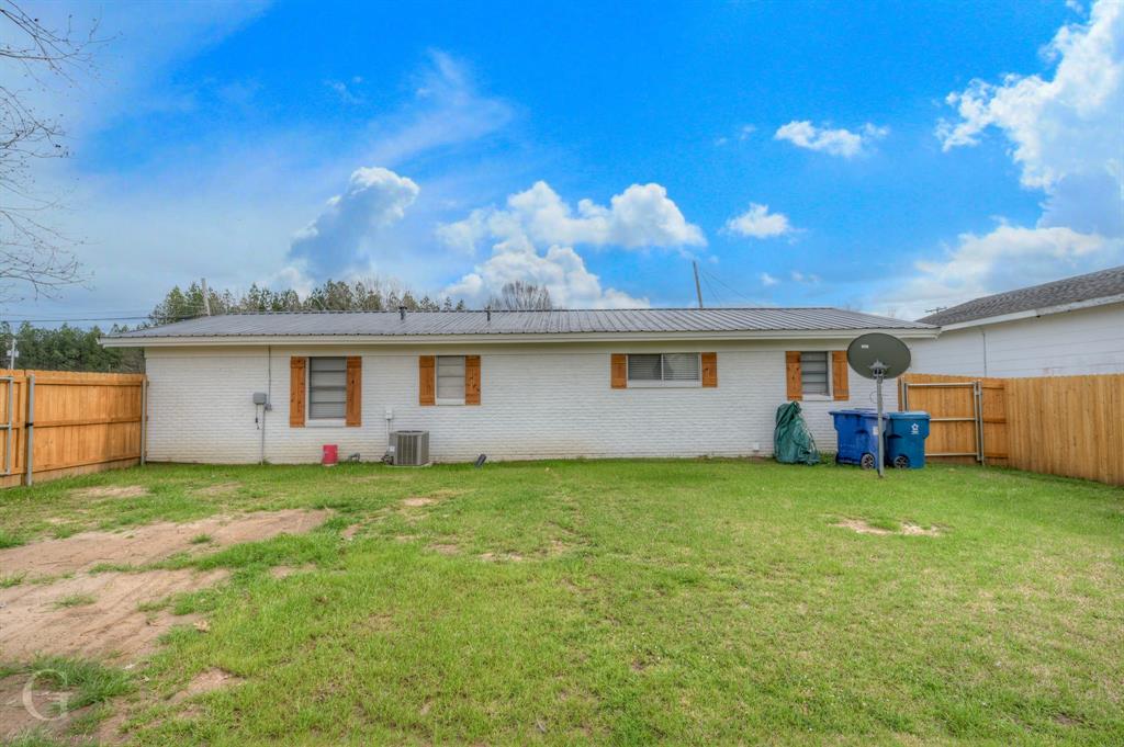 9109 Hwy 4 Property Photo 18