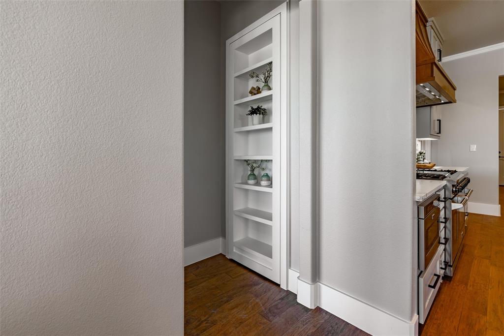 6096 Wildlife Way Property Photo 17