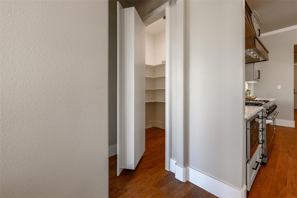 6096 Wildlife Way Property Photo 18