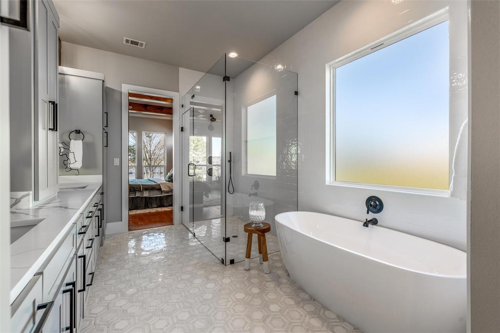6096 Wildlife Way Property Photo 24