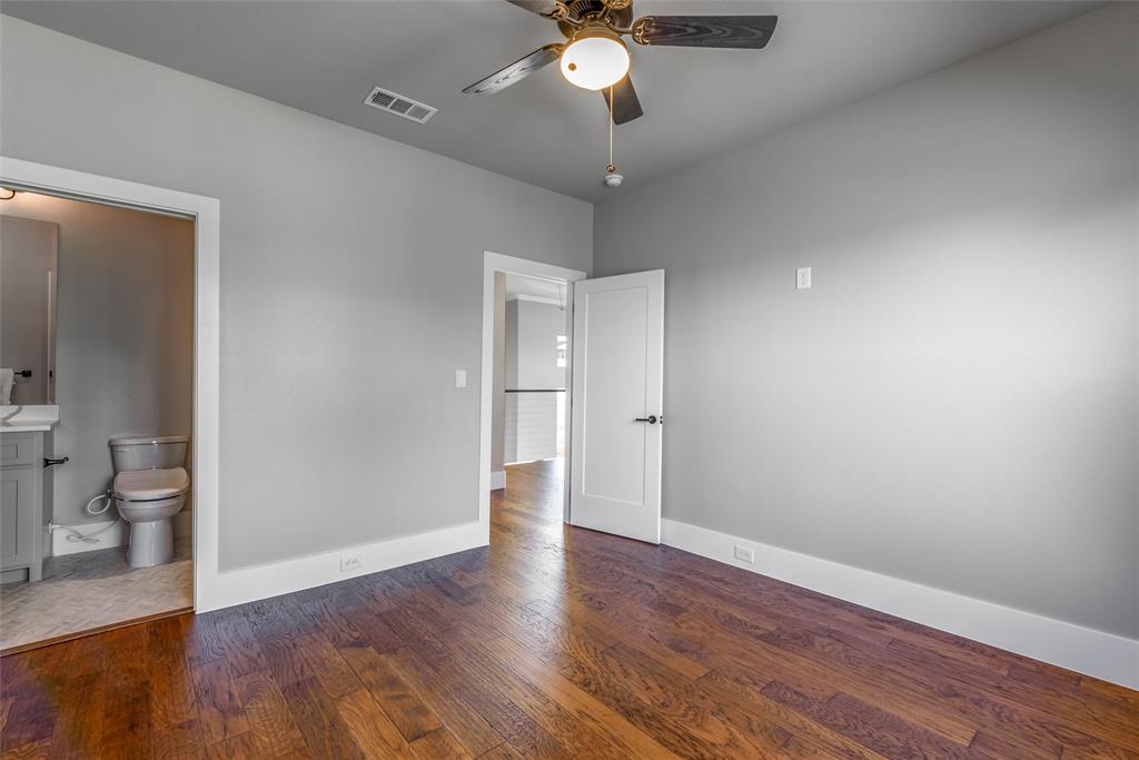 6096 Wildlife Way Property Photo 27