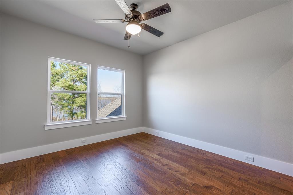 6096 Wildlife Way Property Photo 28