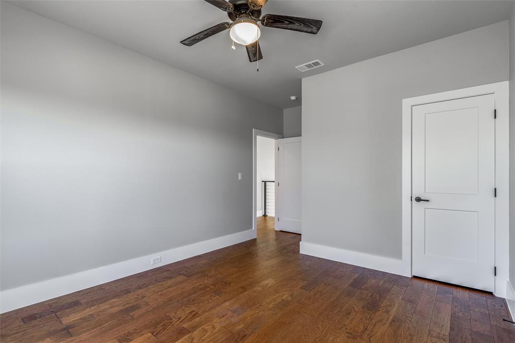 6096 Wildlife Way Property Photo 29