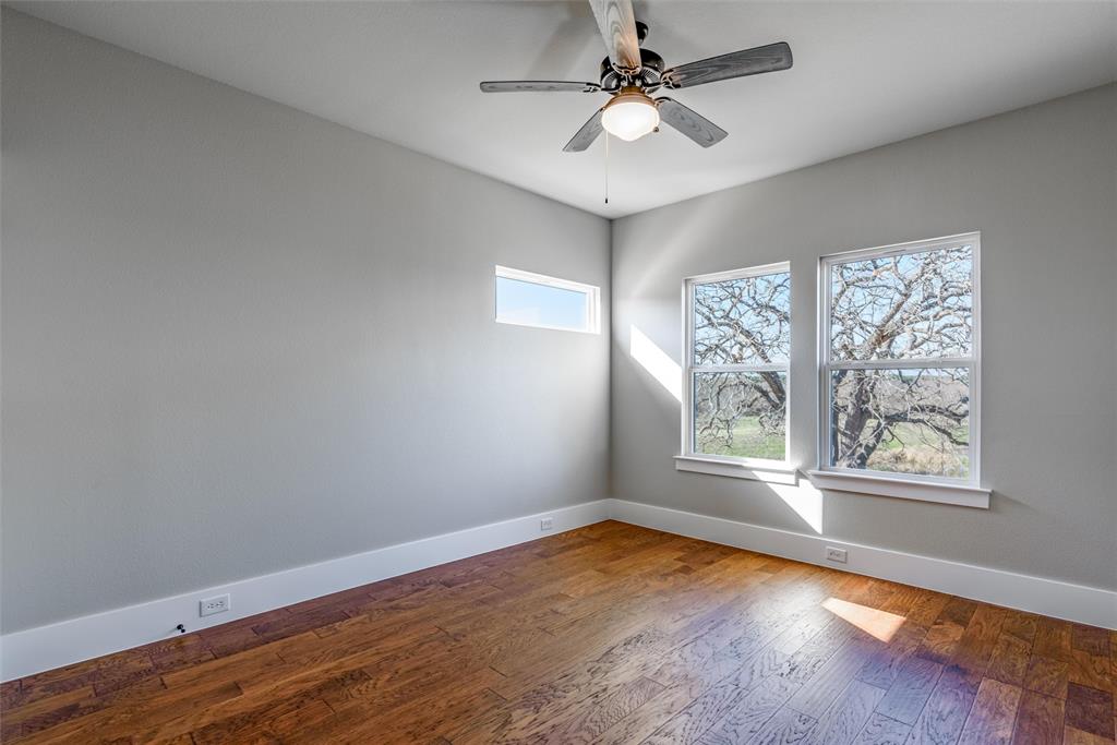 6096 Wildlife Way Property Photo 30
