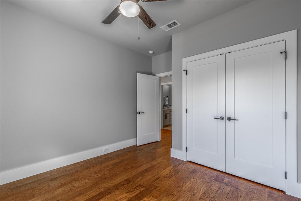 6096 Wildlife Way Property Photo 31