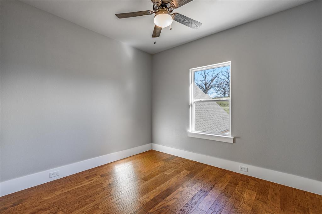 6096 Wildlife Way Property Photo 32