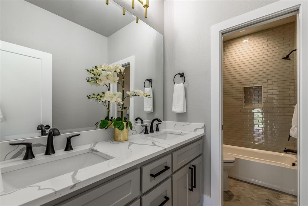 6096 Wildlife Way Property Photo 33