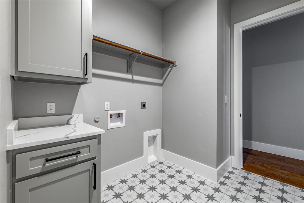 6096 Wildlife Way Property Photo 34