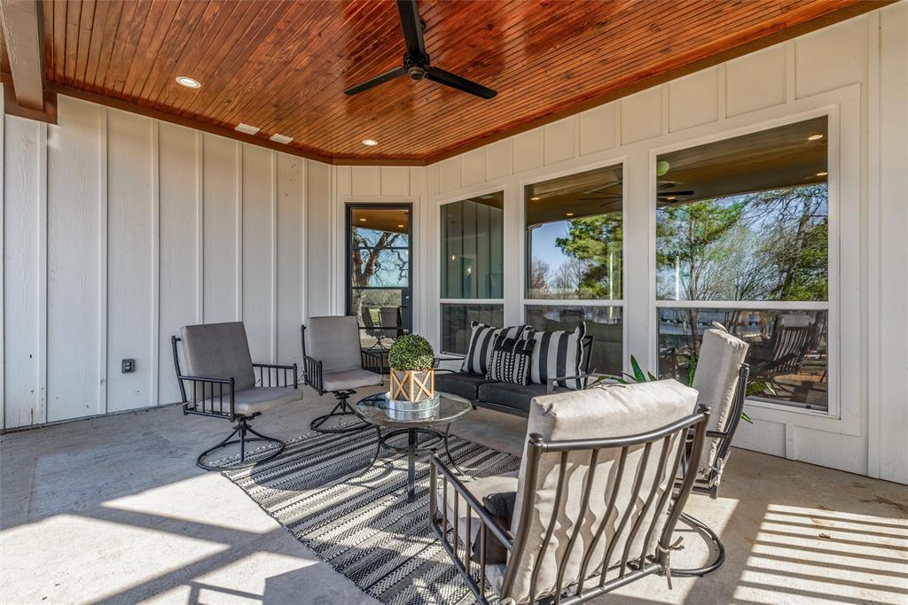 6096 Wildlife Way Property Photo 35