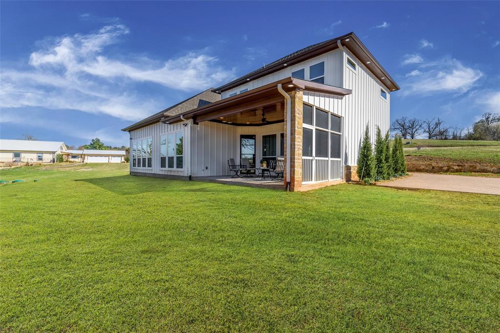 6096 Wildlife Way Property Photo 36