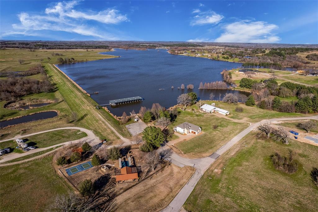 6096 Wildlife Way Property Photo 38