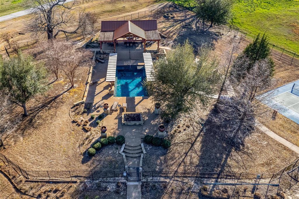 6096 Wildlife Way Property Photo 39