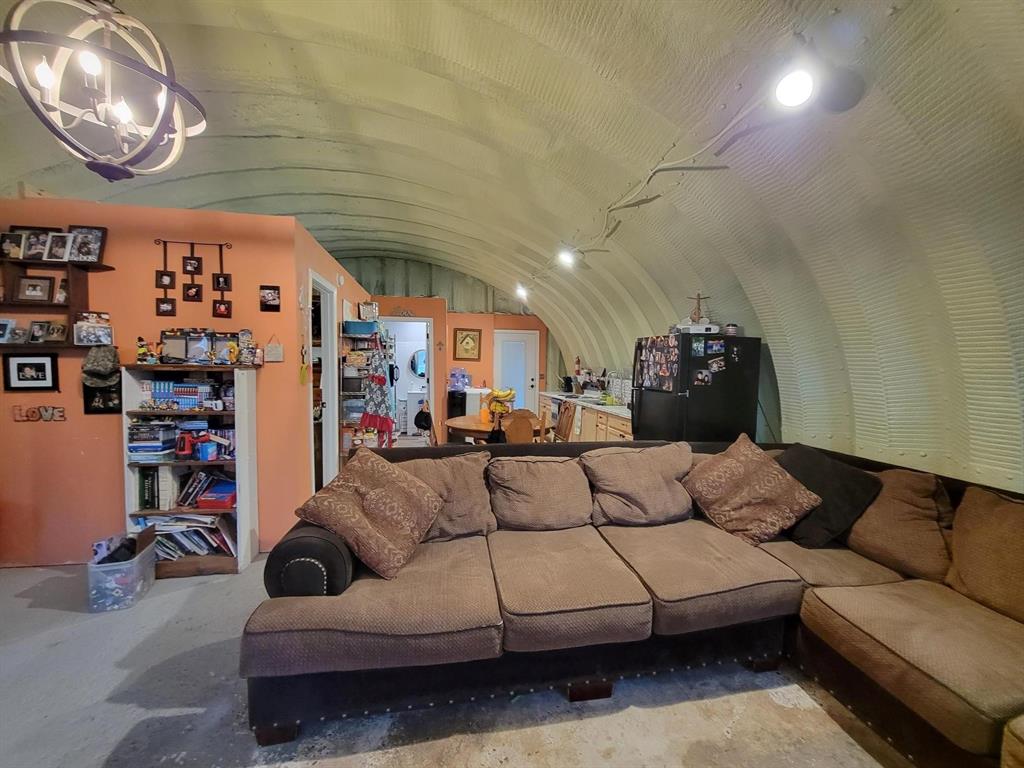 5180 Bilindsay Road Property Photo 2