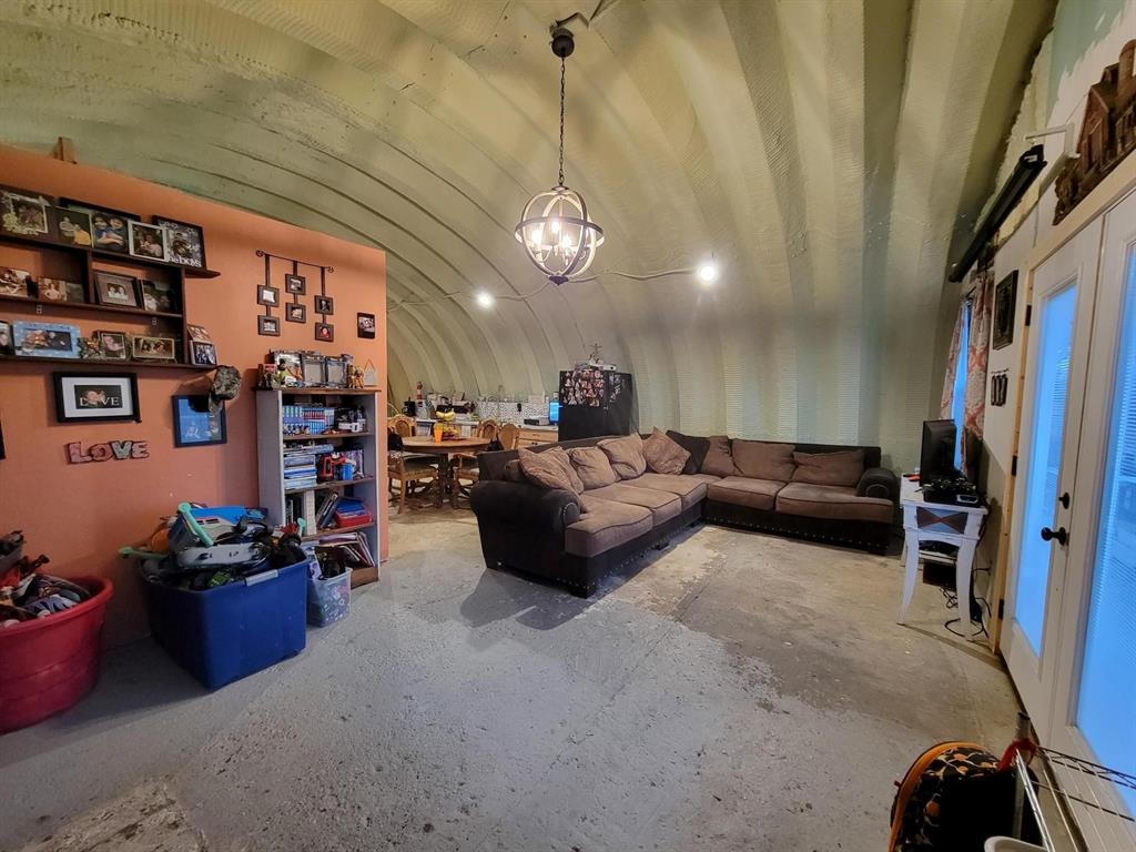 5180 Bilindsay Road Property Photo 3
